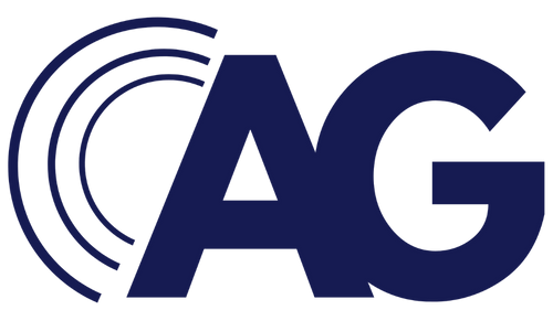 Alarm Guard Security