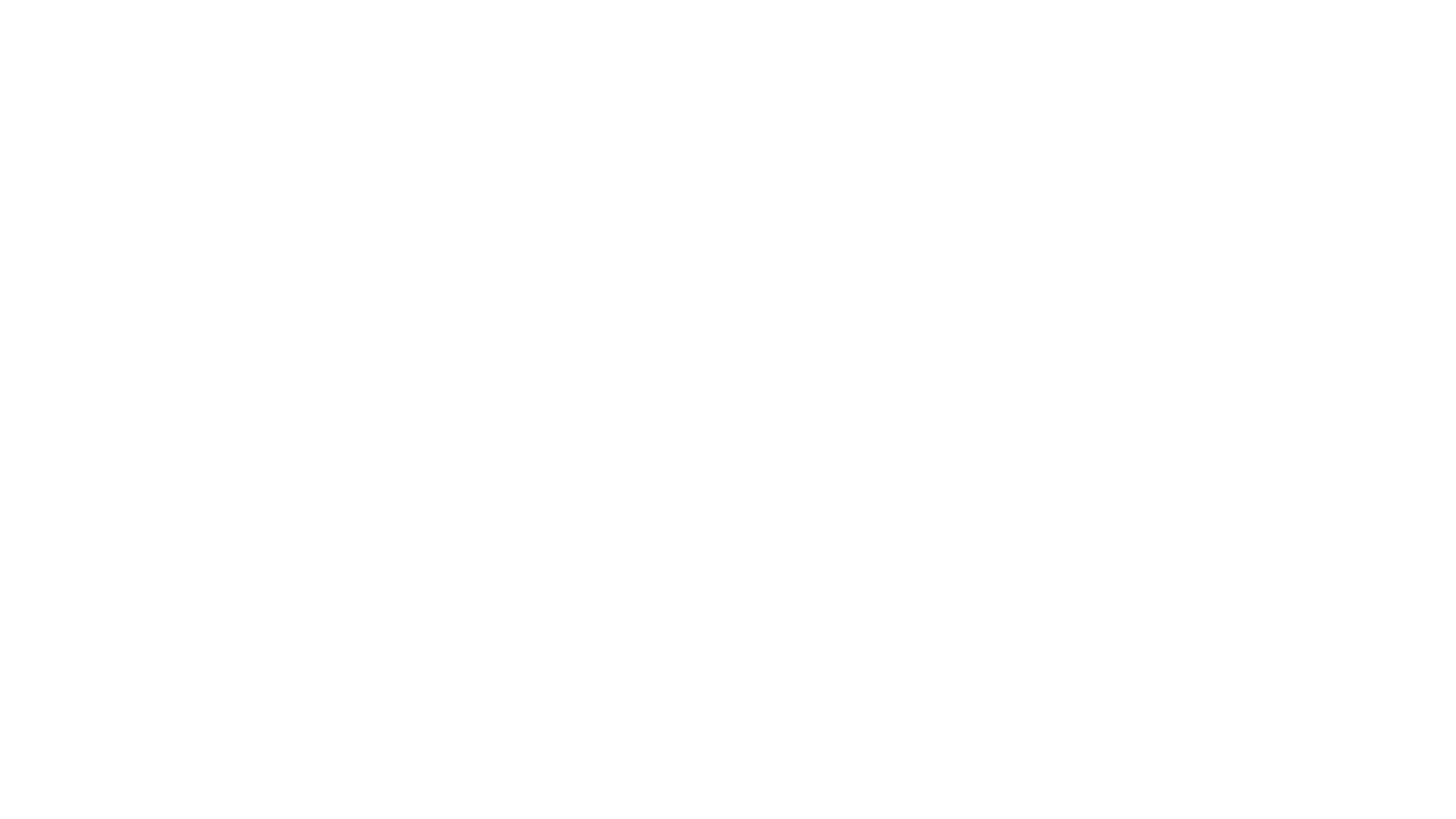 Alarm Guard Security