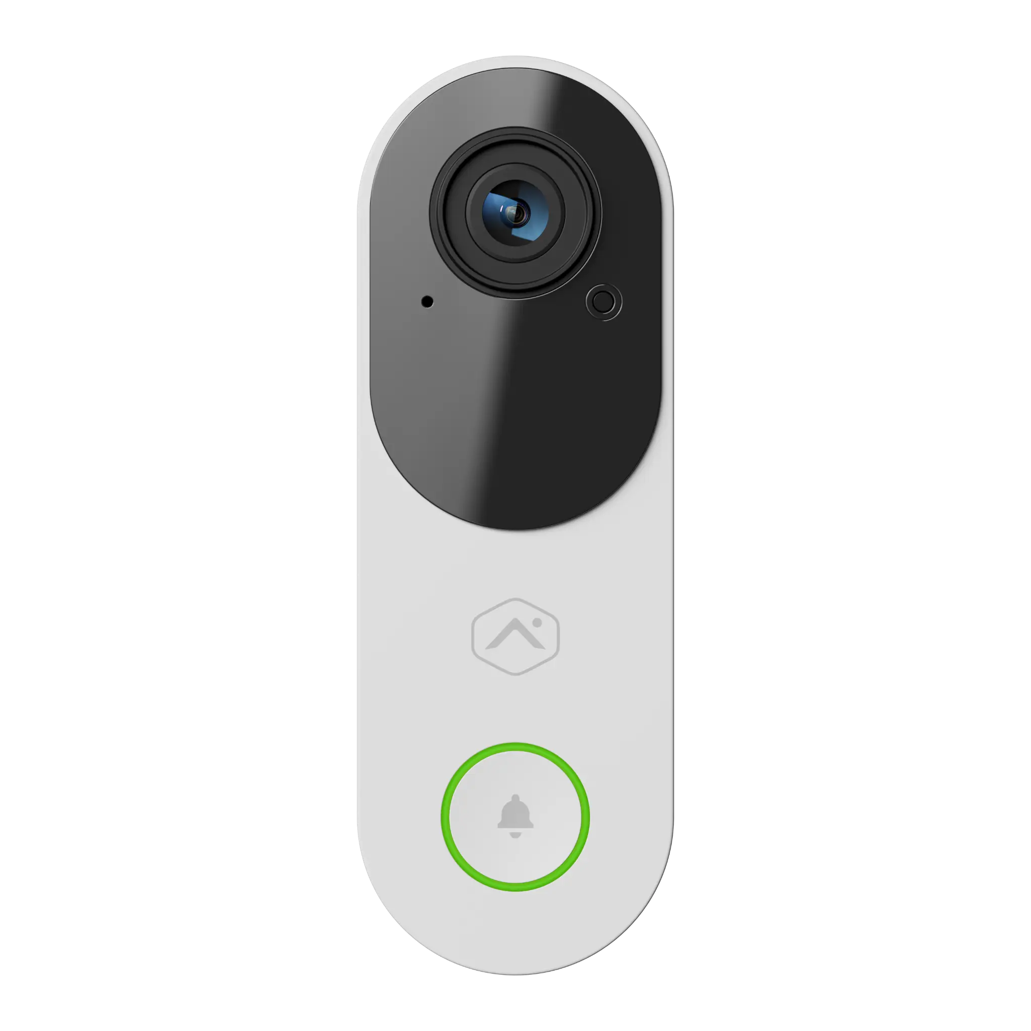 Video Doorbell Camera