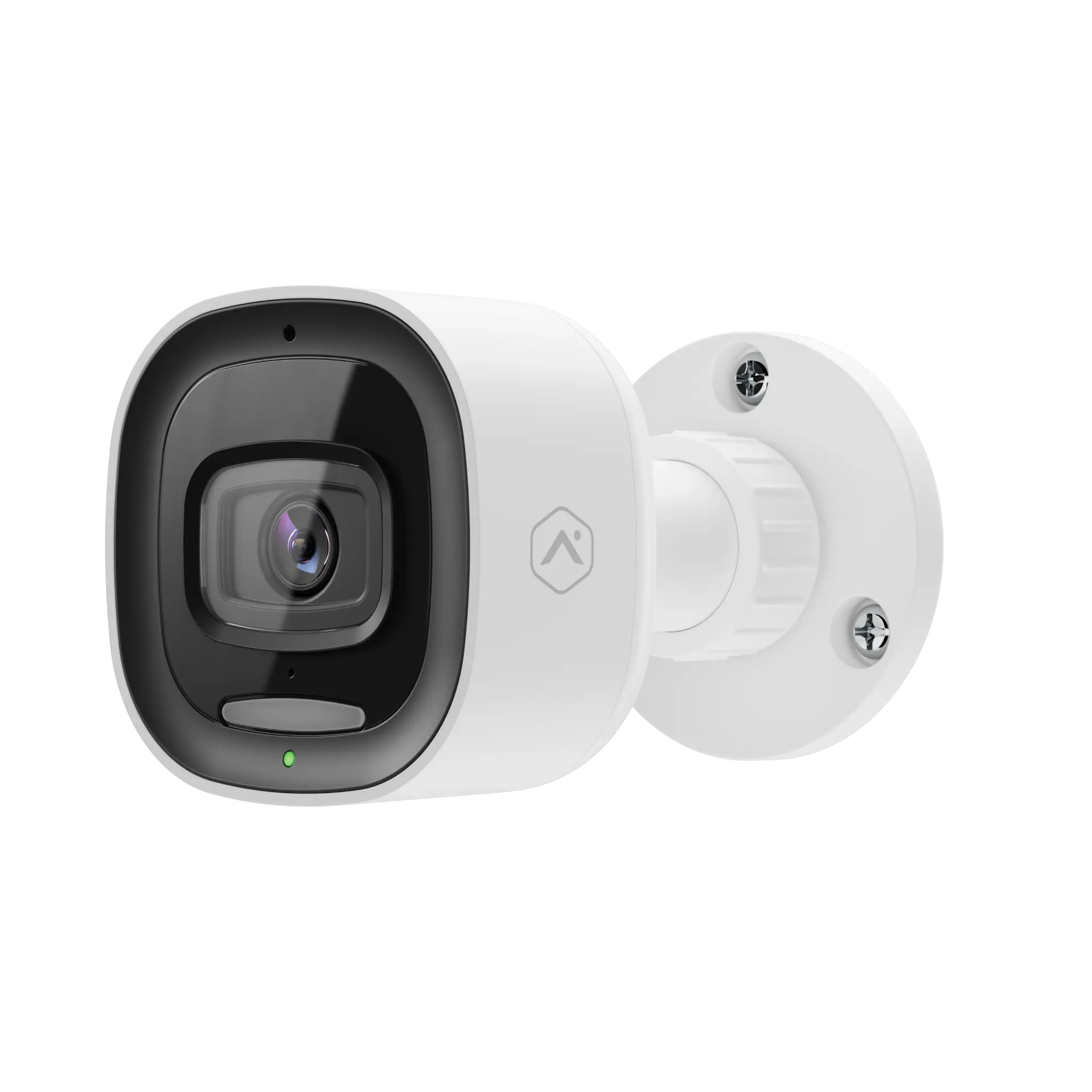 Outdoor Camera